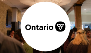 Ontario Automation & Robotics Export Business Mission to India 2024